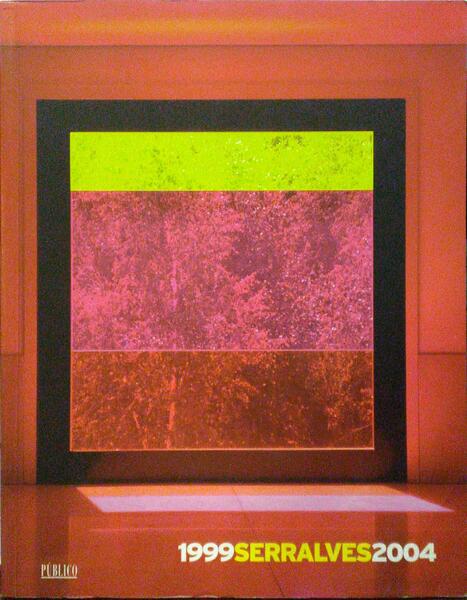 1999SERRALVES2004.