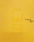 MUSEU DE ARTE CONTEMPORÃ‚NEA DE ELVAS. COLECÃ‡ÃƒO ANTÃ“NIO CACHOLA. A GUIDE.