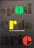 O PODER DA ARTE, SERRALVES NA ASSEMBLEIA DA RÃ‰PUBLICA, 2006.