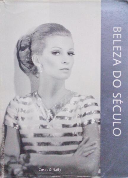 BELEZA DO SÃ‰CULO.