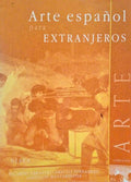 ARTE ESPAÃ‘OL PARA EXTRANJEROS.