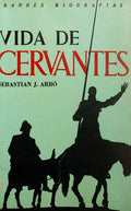 CERVANTES.