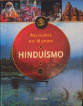 RELIGIÃ•ES DO MUNDO, HINDUÃSMO.