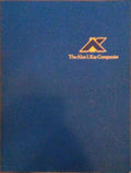 THE ALAN I. KAY COMPANIES. BUILDING AN ESTEEMED REPUTATION NATIONWIDE.