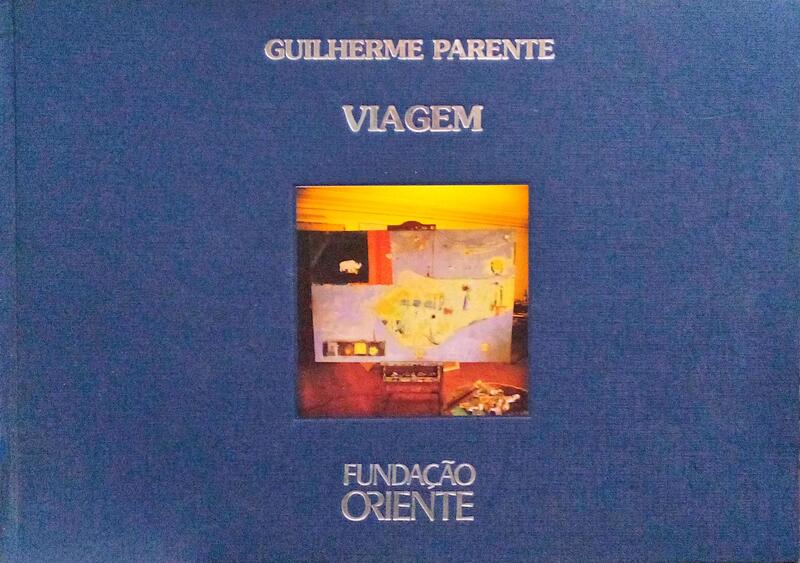 VIAGEM.