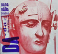DADA 1916 - 1966.