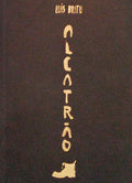 ALCATRÃƒO.