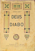 DEUS E O DIABO.