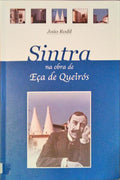 SINTRA NA OBRA DE EÃ‡A DE QUEIRÃ“S.