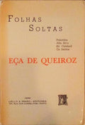 FOLHAS SOLTAS. PALESTINA. ALTA SÃRIA. SIR GALAHAD. OS SANTOS.