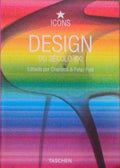DESIGN DO SÃ‰CULO XXI.