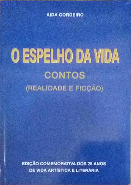O ESPELHO DA VIDA.