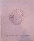 EN CHEMIN AVEC LOUIS MALASSIS, LE GROUPE DU 4 SEPTEMBRE.