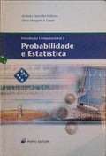INTRODUÃ‡ÃƒO COMPUTACIONAL Ã€ PROBABILIDADE E ESTATÃSTICA.