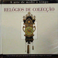 RELÃ“GIOS DE COLECÃ‡ÃƒO.