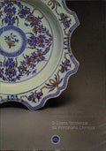 WESTERN ORDERS OF CHINESE PORCELAIN | O GOSTO OCIDENTAL NA PORCELANA CHINESA.