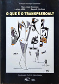 O QUE Ã‰ TRANSPESSOAL?
