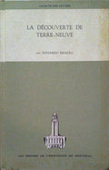 LA DÃ‰COUVERTE DE TERRE - NEUVE.