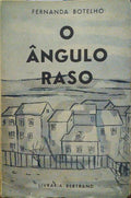 O Ã‚NGULO RASO.