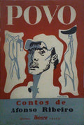 POVO. CONTOS.