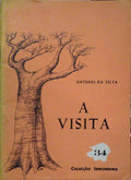 A VISITA.