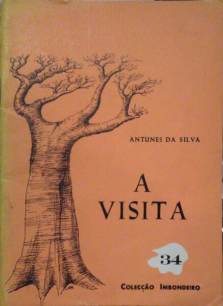A VISITA.
