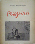 PEREGRINO.