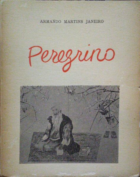 PEREGRINO.