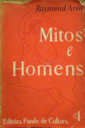 MITOS E HOMENS.