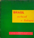 BRASIL. ACTUAL E FUTURO.