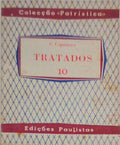 TRATADOS 10.