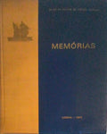 MEMÃ“RIAS. 1971.