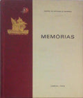 MEMÃ“RIAS. VOLUME IV. 1974.