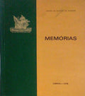 MEMÃ“RIAS. VOLUME VII. 1978.