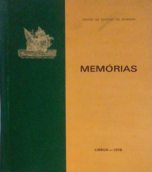 MEMÃ“RIAS. VOLUME VII. 1978.