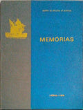MEMÃ“RIAS. VOLUME VI. 1977