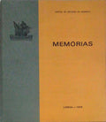 MEMÃ“RIAS. VOLUME VIII. 1986