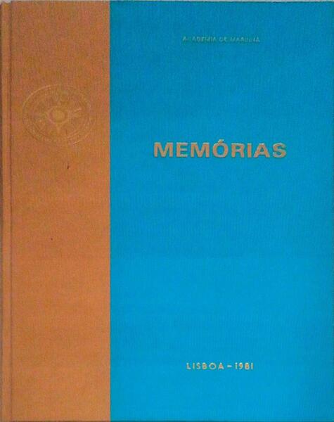 MEMÃ“RIAS. VOLUME IX. 1990. 1991.