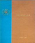 MEMÃ“RIAS. VOLUME XI. 1982