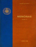 MEMÃ“RIAS. VOLUME XIV. 1985