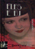 ELES E EU.