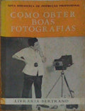 COMO OBTER BOAS FOTOGRAFIAS.