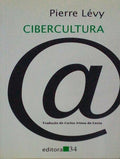 CIBERCULTURA.