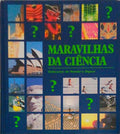 MARAVILHAS DA CIÃŠNCIA.