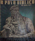 O POVO BÃBLICO.