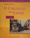 O ELÃ‰CTRICO DO EXÃLIO.
