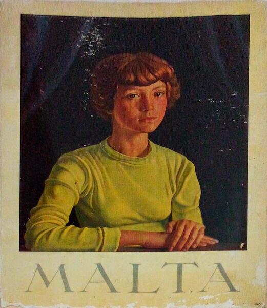 EDUARDO MALTA.