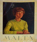 EDUARDO MALTA.