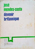 DEVENIR BRITANNIQUE.