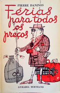 FÃ‰RIAS PARA TODOS OS PREÃ‡OS.